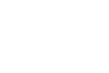 Logo Praxis Manibus