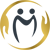 Icon Hände