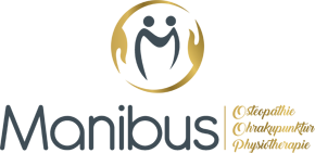 Logo Praxis Manibus